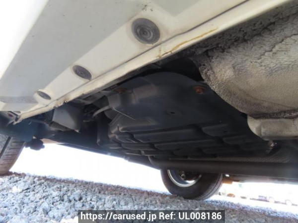 Used 2003 AT toyota wish ZNE10G Image[42]