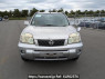 Used 2007 AT nissan x-trail NT30 Image[1]