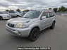Used 2007 AT nissan x-trail NT30 Image[2]