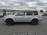 Used 2007 AT nissan x-trail NT30 Image[3]
