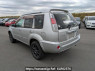Used 2007 AT nissan x-trail NT30 Image[4]