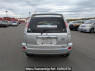 Used 2007 AT nissan x-trail NT30 Image[5]
