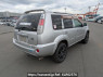Used 2007 AT nissan x-trail NT30 Image[6]