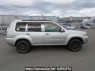 Used 2007 AT nissan x-trail NT30 Image[7]