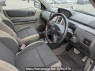 Used 2007 AT nissan x-trail NT30 Image[11]