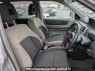Used 2007 AT nissan x-trail NT30 Image[12]