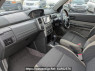 Used 2007 AT nissan x-trail NT30 Image[13]