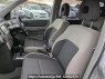 Used 2007 AT nissan x-trail NT30 Image[14]