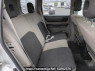 Used 2007 AT nissan x-trail NT30 Image[15]