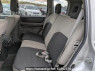 Used 2007 AT nissan x-trail NT30 Image[16]