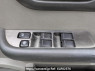 Used 2007 AT nissan x-trail NT30 Image[17]