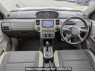 Used 2007 AT nissan x-trail NT30 Image[18]