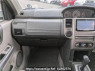 Used 2007 AT nissan x-trail NT30 Image[19]
