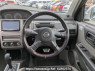 Used 2007 AT nissan x-trail NT30 Image[20]