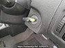 Used 2007 AT nissan x-trail NT30 Image[21]