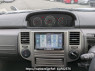 Used 2007 AT nissan x-trail NT30 Image[22]
