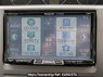 Used 2007 AT nissan x-trail NT30 Image[23]