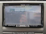 Used 2007 AT nissan x-trail NT30 Image[24]