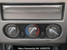 Used 2007 AT nissan x-trail NT30 Image[25]