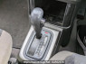 Used 2007 AT nissan x-trail NT30 Image[26]