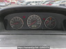 Used 2007 AT nissan x-trail NT30 Image[27]