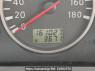 Used 2007 AT nissan x-trail NT30 Image[28]