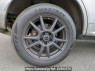 Used 2007 AT nissan x-trail NT30 Image[30]
