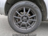 Used 2007 AT nissan x-trail NT30 Image[31]