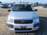 Used 2013 AT toyota succeed-van NCP55V Image[1]