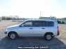 Used 2013 AT toyota succeed-van NCP55V Image[3]