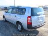 Used 2013 AT toyota succeed-van NCP55V Image[4]