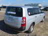 Used 2013 AT toyota succeed-van NCP55V Image[6]