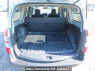 Used 2013 AT toyota succeed-van NCP55V Image[8]