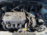 Used 2013 AT toyota succeed-van NCP55V Image[10]