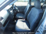Used 2013 AT toyota succeed-van NCP55V Image[17]