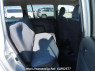 Used 2013 AT toyota succeed-van NCP55V Image[18]