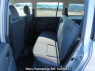Used 2013 AT toyota succeed-van NCP55V Image[19]