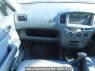 Used 2013 AT toyota succeed-van NCP55V Image[21]