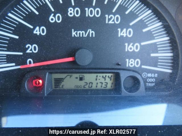 Used 2013 AT toyota succeed-van NCP55V Image[29]