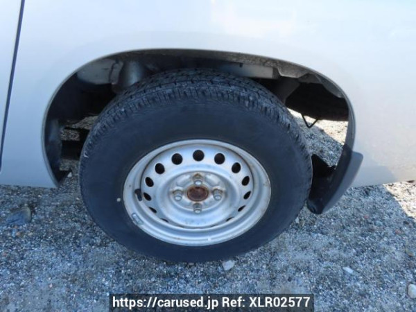 Used 2013 AT toyota succeed-van NCP55V Image[33]