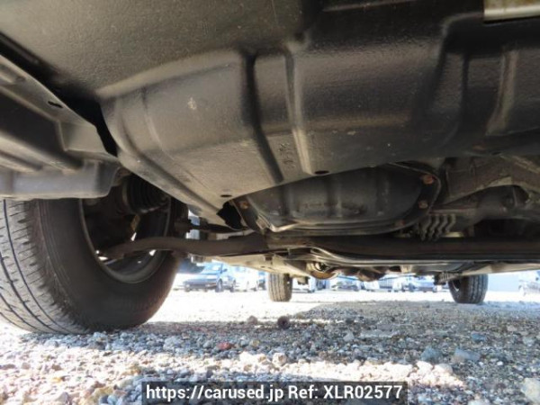 Used 2013 AT toyota succeed-van NCP55V Image[34]