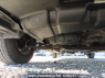 Used 2013 AT toyota succeed-van NCP55V Image[34]