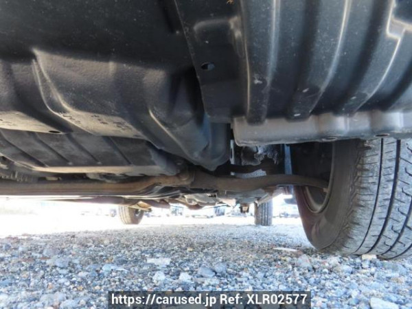 Used 2013 AT toyota succeed-van NCP55V Image[35]