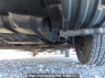 Used 2013 AT toyota succeed-van NCP55V Image[35]