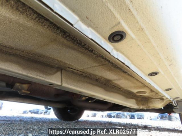 Used 2013 AT toyota succeed-van NCP55V Image[36]