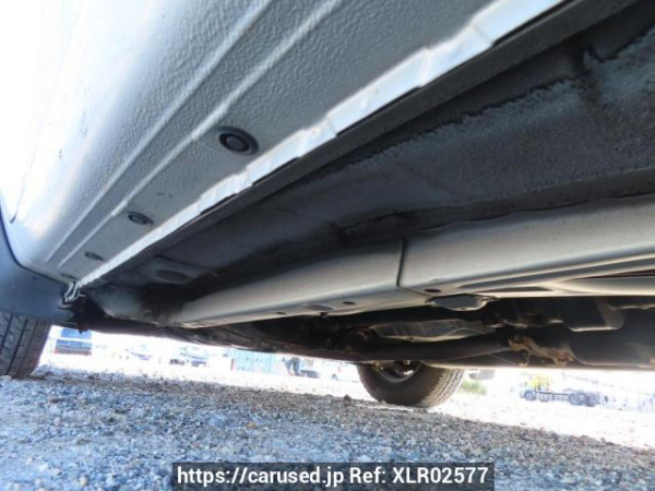 Used 2013 AT toyota succeed-van NCP55V Image[37]