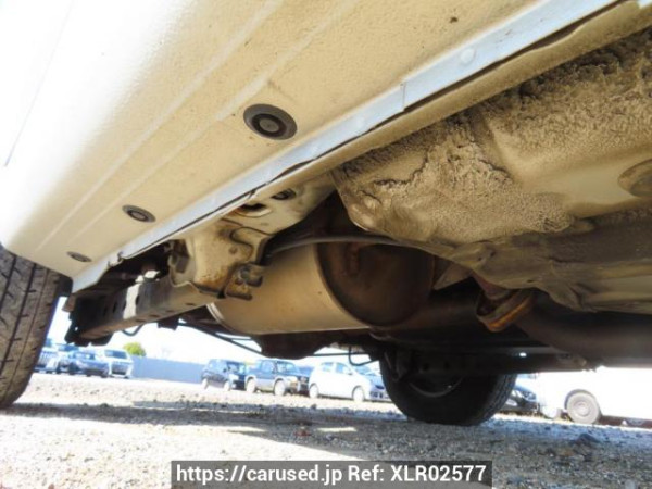 Used 2013 AT toyota succeed-van NCP55V Image[38]