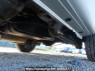 Used 2013 AT toyota succeed-van NCP55V Image[39]