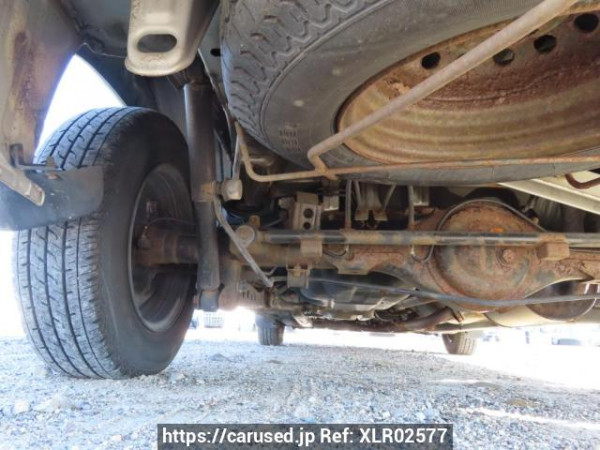 Used 2013 AT toyota succeed-van NCP55V Image[40]