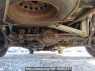 Used 2013 AT toyota succeed-van NCP55V Image[41]